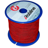 Robline Orion 500 MiniReel  2mm 08 Red  30M
