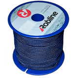 Robline Orion 500 MiniReel  3mm 18 Blue  15M