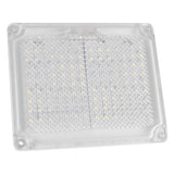 Quick Action 10W Engine Room LED Light  Daylight  1224V