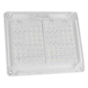 Quick Action 10W Engine Room LED Light  Daylight  1224V