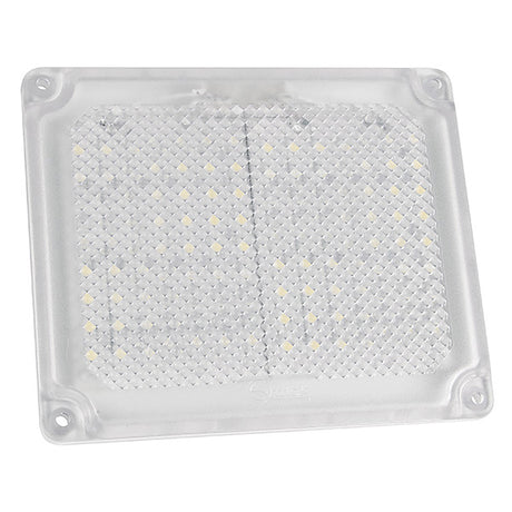 Quick Action 10W Engine Room LED Light  Daylight  1224V