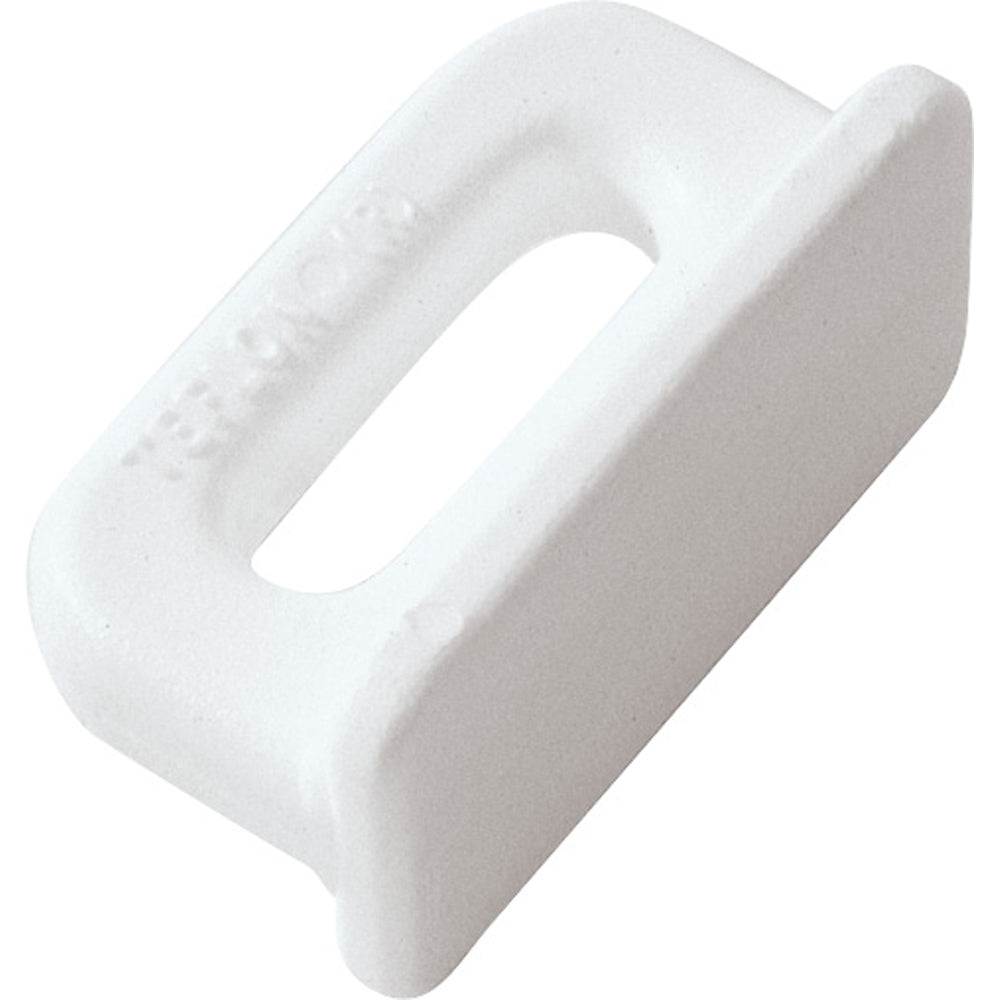 Ronstan Sail Slide  Internal Track  22mm 78 Wide x 42mm 12132 Long