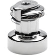 ANDERSEN 28 ST FS   2Speed SelfTailing Manual Winch  Full Stainless Steel