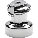 ANDERSEN 28 ST FS   2Speed SelfTailing Manual Winch  Full Stainless Steel
