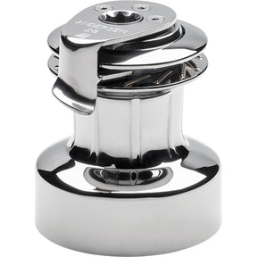 ANDERSEN 28 ST FS   2Speed SelfTailing Manual Winch  Full Stainless Steel