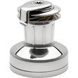 ANDERSEN 46 ST FS  2Speed SelfTailing Manual Winch  Full Stainless Steel
