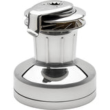 ANDERSEN 46 ST FS  2Speed SelfTailing Manual Winch  Full Stainless Steel
