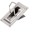ANDERSEN Mini Bailer  Outside Mount