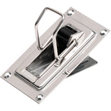 ANDERSEN Mini Bailer  Outside Mount