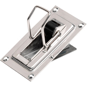 ANDERSEN Mini Bailer  Outside Mount