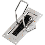 ANDERSEN Super Medium Bailer  Inside Mount