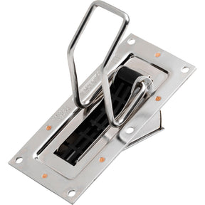 ANDERSEN Super Medium Bailer  Inside Mount