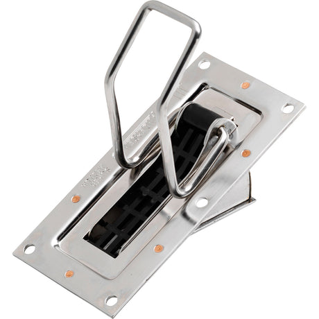 ANDERSEN Super Medium Bailer  Inside Mount