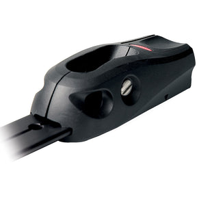 Ronstan Series 25 TTrack  Composite Slide  25mm 1