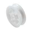 Ronstan Series 40 AP Sheave  Acetal Solid Bearing  40mm 1916OD