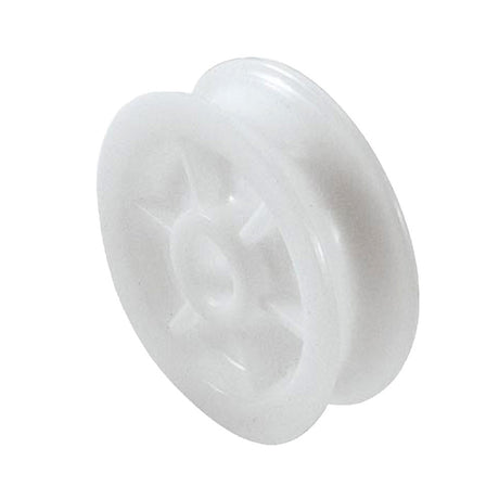 Ronstan Series 60 AP Sheave  Acetal Solid Bearing  60mm 238 OD