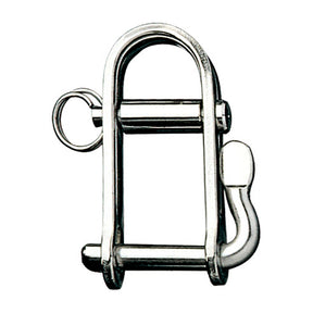 Ronstan Halyard Shackle  79mm 516 Pin