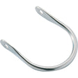 Ronstan Boom Hanger  80mm 318 Internal Width