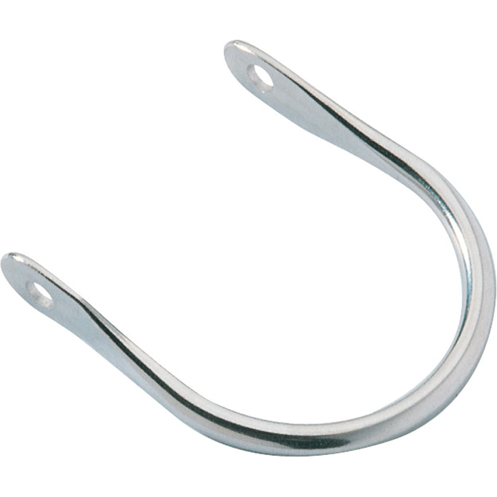 Ronstan Boom Hanger  80mm 318 Internal Width