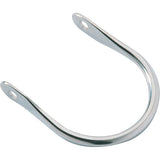 Ronstan Boom Hanger  80mm 318 Internal Width