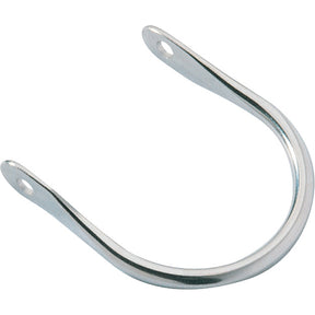 Ronstan Boom Hanger  80mm 318 Internal Width