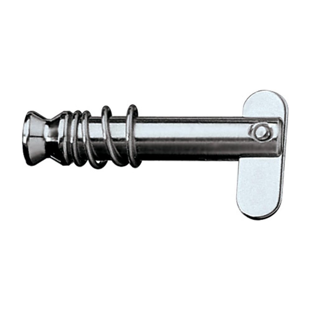 Ronstan Toggle Pin  254mm 1 Length