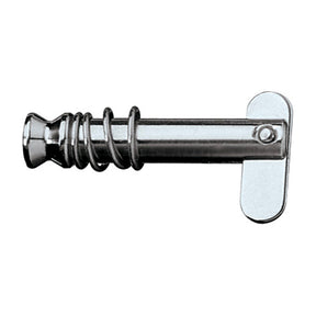 Ronstan Toggle Pin  254mm 1 Length
