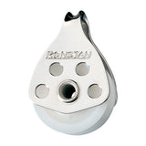 Ronstan Series 30 Block  Single  Loop Top