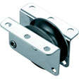 Ronstan Series 30 High Load Exit Box fSingle Rope or Wire
