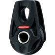 Ronstan Series 30 Ball Bearing Orbit Block  Single  Becket  Lashing head