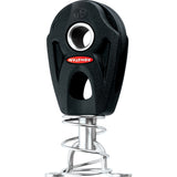 Ronstan Series 30 Ball Bearing Orbit Block  Stand Up Swivel
