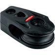 Ronstan Series 30 Ball Bearing Orbit Block  Cheek