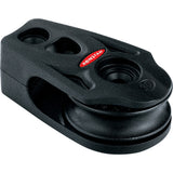 Ronstan Series 30 Ball Bearing Orbit Block  Cheek