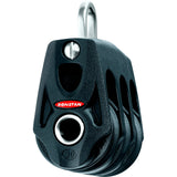 Ronstan Series 30 Ball Bearing Orbit Block  Triple