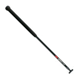 Ronstan Battlestick Lightweight Alloy  840mm 33 Long