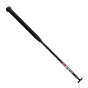 Ronstan Battlestick Lightweight Alloy  840mm 33 Long