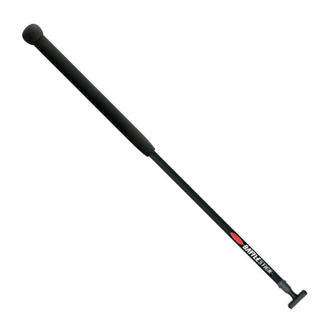 Ronstan Battlestick Lightweight Alloy  840mm 33 Long