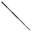 Ronstan Battlestick Telescopic Lightweight Alloy  Split Grip  7401120mm 2944 Long