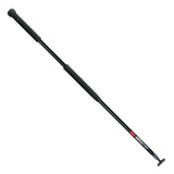 Ronstan Battlestick Telescopic Lightweight Alloy  Split Grip  7401120mm 2944 Long
