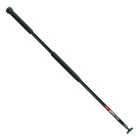 Ronstan Battlestick Telescopic Lightweight Alloy  Split Grip  7401120mm 2944 Long