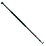Ronstan Battlestick Telescopic Lightweight Alloy  Split Grip  7401210mm 2948 Long