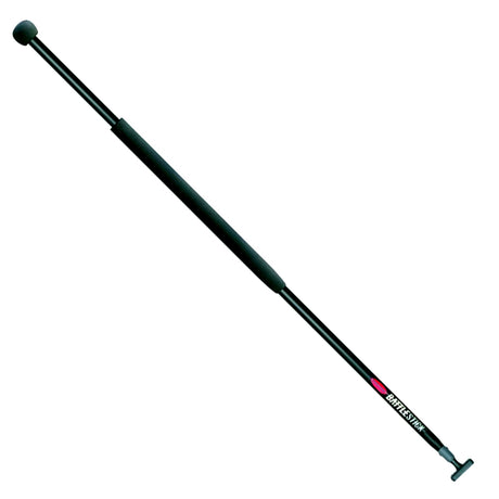 Ronstan Battlestick Telescopic Lightweight Alloy  Split Grip  7401210mm 2948 Long