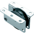 Ronstan Series 40 High Load Exit Box fSingle Rope  Wire