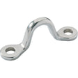 Ronstan Narrow Saddle  10mm 1332 Clearance