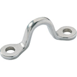 Ronstan Narrow Saddle  10mm 1332 Clearance