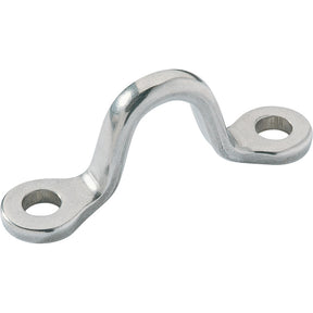 Ronstan Narrow Saddle  10mm 1332 Clearance