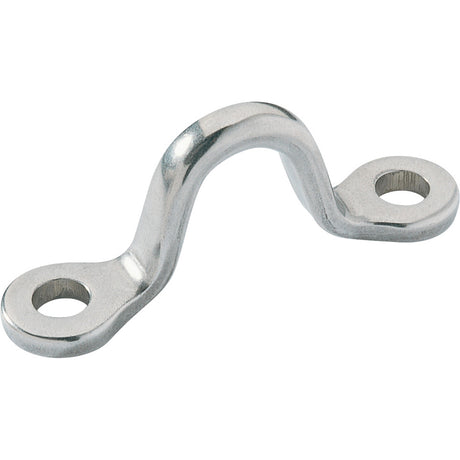 Ronstan Narrow Saddle  10mm 1332 Clearance