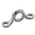 Ronstan Ferrule Eye Saddle  9mm 38 Clearance