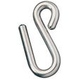 Ronstan SHook  95mm 38 Clearance