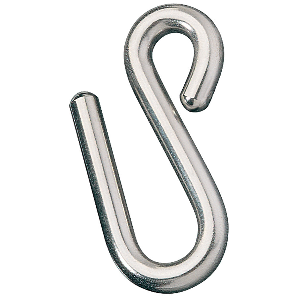 Ronstan SHook  95mm 38 Clearance